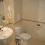 穆拉酒店 3*