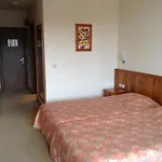 穆拉酒店 3*