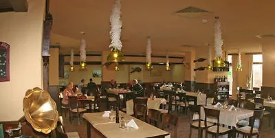 Mura 3* Bansko