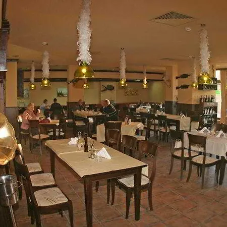 Hotel Mura Bansko