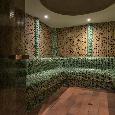 Hotel Mura 3*