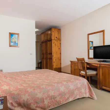 Mura Bansko