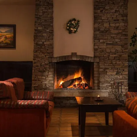 Hotel Mura Bansko