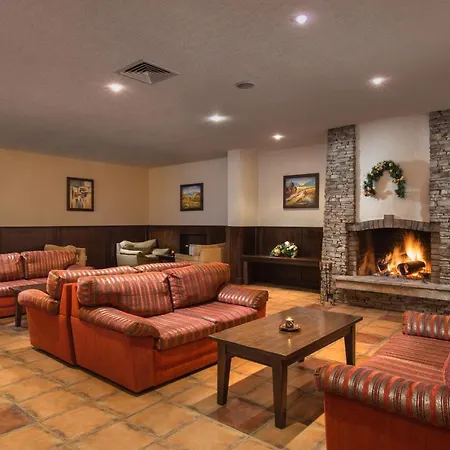 Mura Hotel