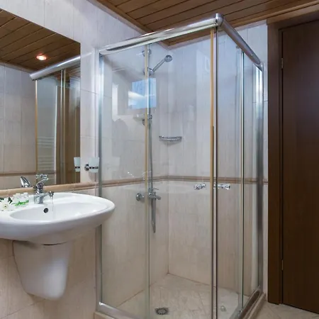 Mura Hotel