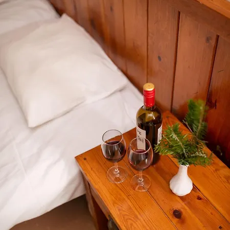 Mura 3* Bansko