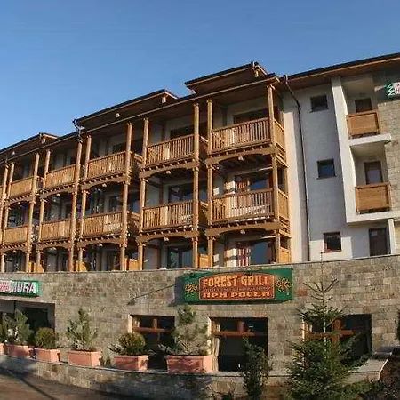 Mura