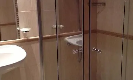 Hotel Mura 3*