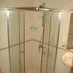 Mura ホテル
