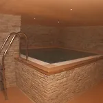 무라 3*