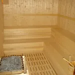 Mura バンスコ