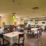 ホテル Mura 3*