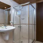 Mura 3* バンスコ