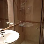 ホテル Mura
