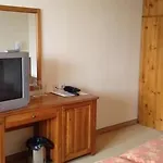 Mura ホテル 3*