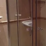 호텔 무라 3*