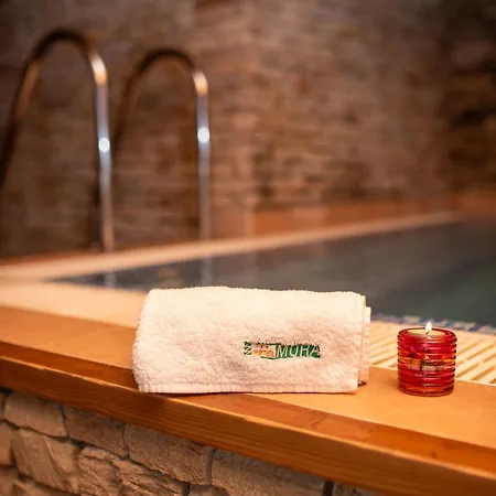 Mura Hotel