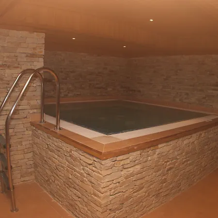 Mura 3*