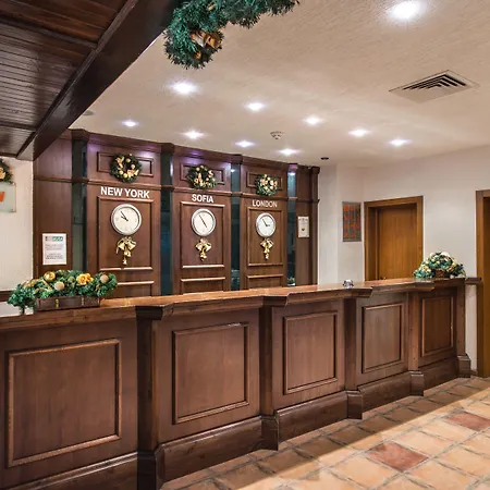 Mura 3* バンスコ