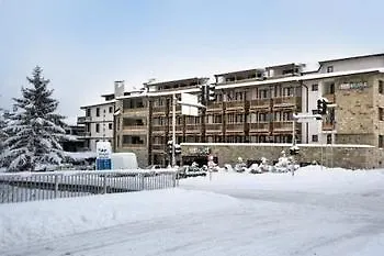 Mura فندق