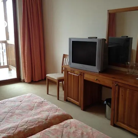 Mura 3*